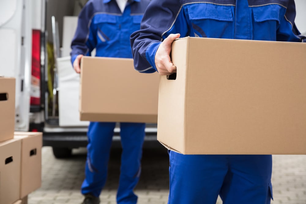 Read more about the article 8 Tips For Moving Antiques & Fine Art